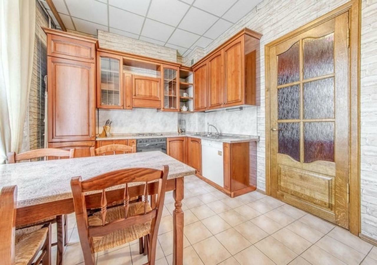 Apartments In The Center Of Minsk On Nezavisimosti 12 Екстер'єр фото